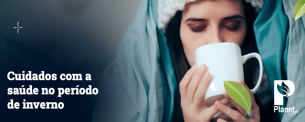 Cuidados com a saúde - secador de mãos - higiene das mãos Planet Clean