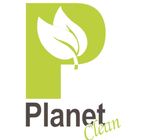 logotrans-300×290 planet clean secador de mãos
